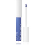 wet n wild PhotoFocus течен коректор цвят Blue 3.3ml