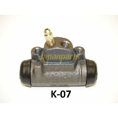 Válec kolové brzdy JAPANPARTS CS-K07 CS-K07