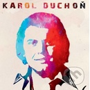 Hudba Karol Duchoň: S úsmevom (LP)