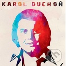 Karol Duchoň: S úsmevom (LP)