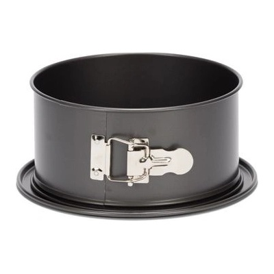 Patisse forma na dort výška 8,5 cm průměr 22 cm