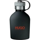 HUGO BOSS HUGO Just Different EDT 125 ml Tester