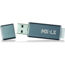 Mach Xtreme LX 64GB MXUB3MLXY-64G