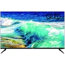 Arielli QLED43N218VDA