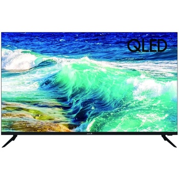Arielli QLED43N218VDA