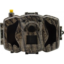 ScoutGuard MG983G-30M