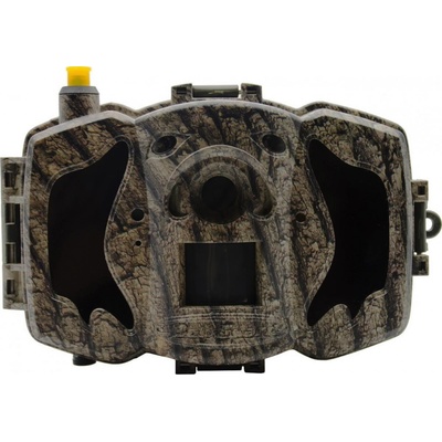ScoutGuard MG983G-30M