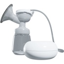 TESLA Breast Pump BP100