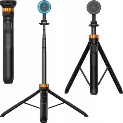 K&F Concept MS19