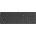 HP 225 (805T1AA#ABB)