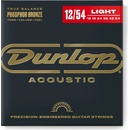 Dunlop DAP1254