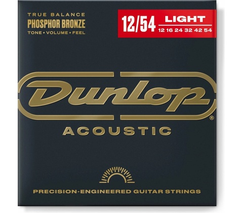 Dunlop DAP1254