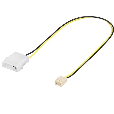 PremiumCord kn-25 – Sleviste.cz