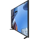 LED, LCD и OLED телевизори Samsung UE40M5002