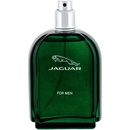 Parfémy Jaguar toaletní voda pánská 100 ml tester