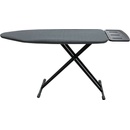 Siguro Essentials Plus Series černé SGR-IB12238B-1SC