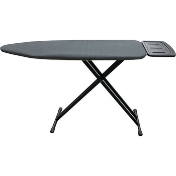 Siguro Essentials Plus Series černé SGR-IB12238B-1SC