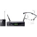 AKG WMS 470 Sports