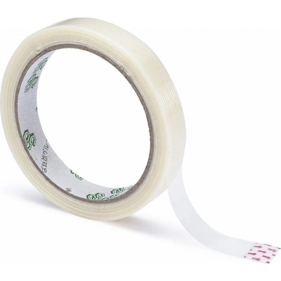 Absima Lepící páska vyztužená skelným vláknem 25m x 15mm
