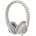 Superlux HD581