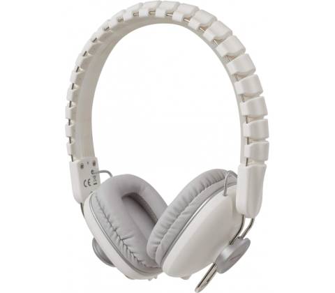 Superlux HD581