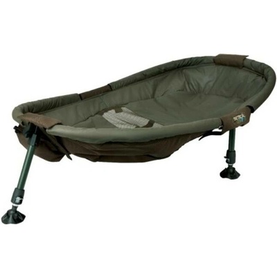 Shimano Tactical Cradle Podložka 110x62x25cm