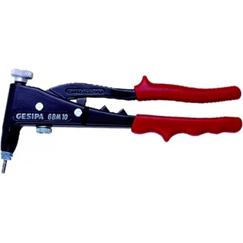 Gesipa GBM 10