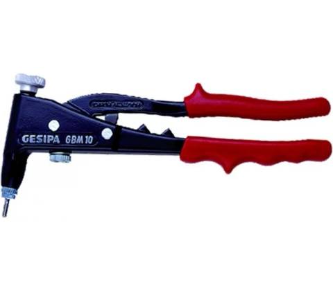 Gesipa GBM 10