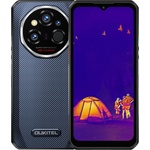OUKITEL WP55 Ultra Мобилни телефони (GSM)