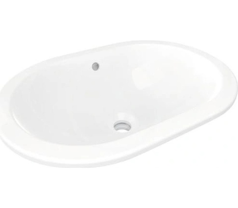 Ideal Standard Connect E504801
