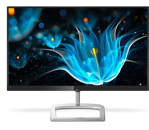 Philips 248E9QHSB