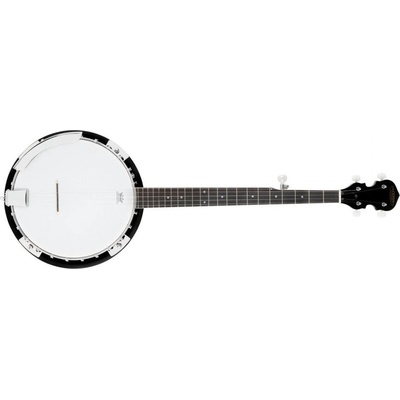 Classic Cantabile BB-5 – Zboží Dáma