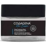 Collagena Hair Complex mask for damaged and dry hair 250 ml