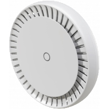 MikroTik cAPGi-5HaxD2HaxD&EG12-EA
