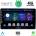 Digital iQ BXD 6081_CPA