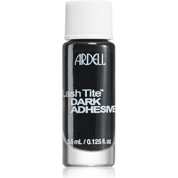 Image 1 of Ardell LashTite лепило за снопчета мигли цвят Black 3.5 гр