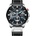 Curren KP14229