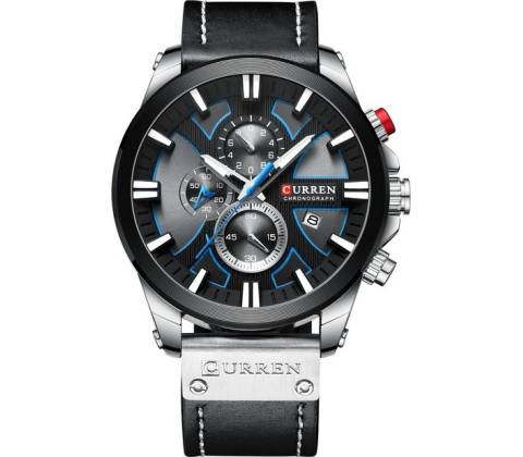 Curren KP14229