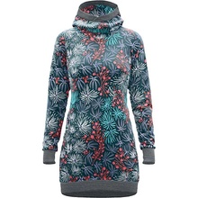 Crazy Dress Spritz Lady