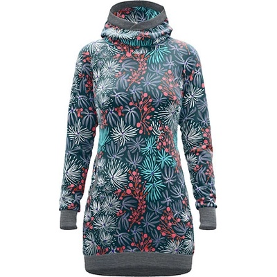 Crazy Dress Spritz Lady