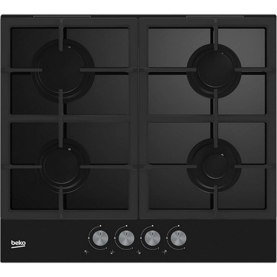BEKO HILG 64225 S