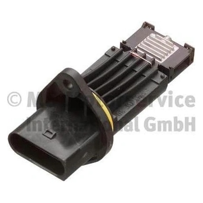 Snimac mnozstvi protekajiciho vzduchu PIERBURG 7.22684.10.0 – Zboží Mobilmania