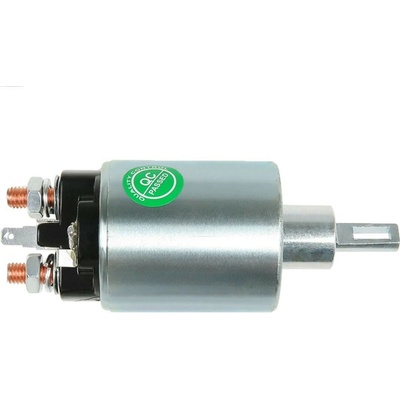 AS-PL Elektromagnetický spínač pre štartér SS2034
