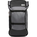 Aevor Trip Proof proof sundown 33 l