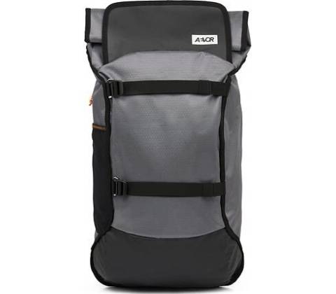 Aevor Trip Proof proof sundown 33 l