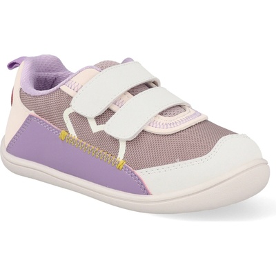 Little Blue Lamb PN purple fialové