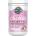 Garden of Life Collagen Beauty - Grass Fed, 270 Grams