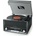 Muse MT-110 DS