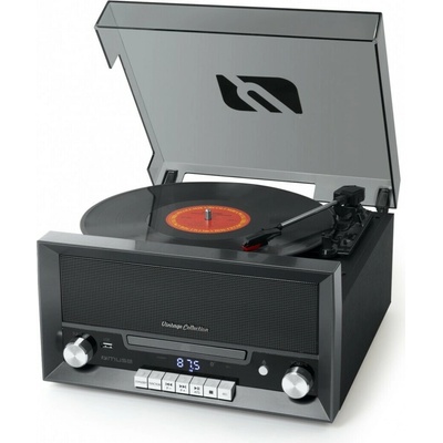 Muse MT-110 DS