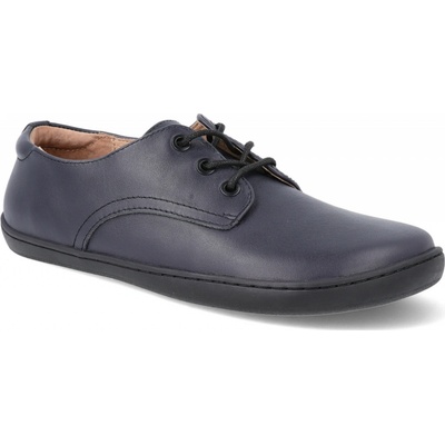 Protetika Plus Protetika Horana Black